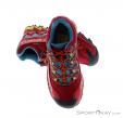 La Sportiva Ultra Raptor GTX Ws Trail Running Shoes Gore-Tex, La Sportiva, Ružová, , Ženy, 0024-10340, 5637527223, 8020647531684, N3-03.jpg