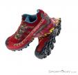 La Sportiva Ultra Raptor GTX Ws Trail Running Shoes Gore-Tex, , Pink, , Female, 0024-10340, 5637527223, , N3-08.jpg
