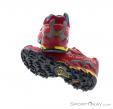 La Sportiva Ultra Raptor GTX Ws Trail Running Shoes Gore-Tex, La Sportiva, Rose, , Femmes, 0024-10340, 5637527223, 8020647531684, N3-13.jpg
