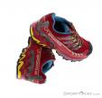 La Sportiva Ultra Raptor GTX Ws Trail Running Shoes Gore-Tex, La Sportiva, Rosa subido, , Mujer, 0024-10340, 5637527223, 8020647531684, N3-18.jpg