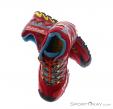 La Sportiva Ultra Raptor GTX Ws Trail Running Shoes Gore-Tex, La Sportiva, Rose, , Femmes, 0024-10340, 5637527223, 8020647531684, N4-04.jpg