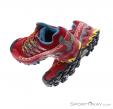 La Sportiva Ultra Raptor GTX Ws Trail Running Shoes Gore-Tex, , Pink, , Female, 0024-10340, 5637527223, , N4-09.jpg