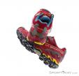 La Sportiva Ultra Raptor GTX Ws Trail Running Shoes Gore-Tex, , Pink, , Female, 0024-10340, 5637527223, , N4-14.jpg