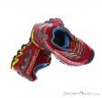 La Sportiva Ultra Raptor GTX Ws Trail Running Shoes Gore-Tex, , Pink, , Female, 0024-10340, 5637527223, , N4-19.jpg