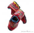 La Sportiva Ultra Raptor GTX Ws Trail Running Shoes Gore-Tex, La Sportiva, Ružová, , Ženy, 0024-10340, 5637527223, 8020647531684, N5-05.jpg