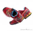 La Sportiva Ultra Raptor GTX Ws Trail Running Shoes Gore-Tex, La Sportiva, Rosa subido, , Mujer, 0024-10340, 5637527223, 8020647531684, N5-10.jpg