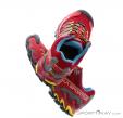 La Sportiva Ultra Raptor GTX Ws Trail Running Shoes Gore-Tex, La Sportiva, Pink, , Female, 0024-10340, 5637527223, 8020647531684, N5-15.jpg