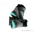 La Sportiva Nucleo GTX Surround Mountaineering Boot Gore-Tex, , Turquoise, , Female, 0024-10341, 5637527229, , N1-16.jpg
