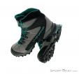 La Sportiva Nucleo GTX Surround Mountaineering Boot Gore-Tex, La Sportiva, Turquoise, , Female, 0024-10341, 5637527229, 8020647570348, N3-08.jpg