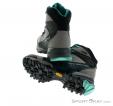 La Sportiva Nucleo GTX Surround Mountaineering Boot Gore-Tex, , Turquoise, , Female, 0024-10341, 5637527229, , N3-13.jpg