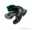 La Sportiva Nucleo GTX Surround Mountaineering Boot Gore-Tex, , Turquoise, , Female, 0024-10341, 5637527229, , N4-09.jpg