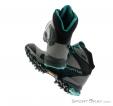 La Sportiva Nucleo GTX Surround Mountaineering Boot Gore-Tex, La Sportiva, Turquoise, , Female, 0024-10341, 5637527229, 8020647570348, N4-14.jpg