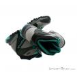 La Sportiva Nucleo GTX Surround Mountaineering Boot Gore-Tex, , Turquoise, , Female, 0024-10341, 5637527229, , N5-20.jpg
