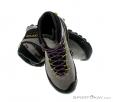 La Sportiva TX 4 Mid Womens Approach Shoes Gore-Tex, , Gray, , Female, 0024-10342, 5637527240, , N3-03.jpg