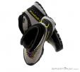 La Sportiva TX 4 Mid Womens Approach Shoes Gore-Tex, La Sportiva, Gray, , Female, 0024-10342, 5637527240, 8020647574902, N5-05.jpg