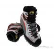La Sportiva Trango Tower GTX Women Mountaineering Boots Gore-Tex, La Sportiva, Gray, , Female, 0024-10343, 5637527255, 8020647834228, N2-02.jpg