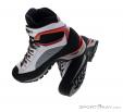 La Sportiva Trango Tower GTX Women Mountaineering Boots Gore-Tex, , Gray, , Female, 0024-10343, 5637527255, , N3-08.jpg
