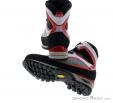 La Sportiva Trango Tower GTX Women Mountaineering Boots Gore-Tex, , Gray, , Female, 0024-10343, 5637527255, , N3-13.jpg