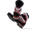 La Sportiva Trango Tower GTX Women Mountaineering Boots Gore-Tex, , Gray, , Female, 0024-10343, 5637527255, , N4-14.jpg