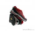 La Sportiva TX 2 Womens Approach Shoes, , Red, , Female, 0024-10345, 5637527273, , N1-16.jpg