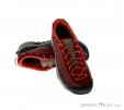 La Sportiva TX 2 Womens Approach Shoes, La Sportiva, Red, , Female, 0024-10345, 5637527273, 8020647577521, N2-02.jpg