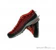 La Sportiva TX 2 Womens Approach Shoes, La Sportiva, Rojo, , Mujer, 0024-10345, 5637527273, 8020647577521, N2-07.jpg