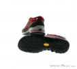 La Sportiva TX 2 Womens Approach Shoes, , Red, , Female, 0024-10345, 5637527273, , N2-12.jpg