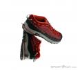 La Sportiva TX 2 Womens Approach Shoes, , Red, , Female, 0024-10345, 5637527273, , N2-17.jpg