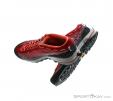 La Sportiva TX 2 Womens Approach Shoes, La Sportiva, Rojo, , Mujer, 0024-10345, 5637527273, 8020647577521, N4-09.jpg
