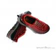 La Sportiva TX 2 Womens Approach Shoes, , Red, , Female, 0024-10345, 5637527273, , N4-19.jpg