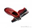 La Sportiva TX 2 Womens Approach Shoes, , Red, , Female, 0024-10345, 5637527273, , N5-10.jpg