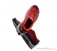 La Sportiva TX 2 Womens Approach Shoes, , Red, , Female, 0024-10345, 5637527273, , N5-15.jpg