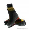 La Sportiva G5 Mens Mountaineering Boots, La Sportiva, Negro, , Hombre, 0024-10346, 5637527284, 8020647584062, N1-06.jpg
