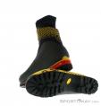 La Sportiva G5 Mens Mountaineering Boots, La Sportiva, Black, , Male, 0024-10346, 5637527284, 8020647584062, N1-11.jpg