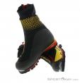La Sportiva G5 Mens Mountaineering Boots, La Sportiva, Negro, , Hombre, 0024-10346, 5637527284, 8020647584062, N2-07.jpg