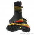 La Sportiva G5 Mens Mountaineering Boots, La Sportiva, Black, , Male, 0024-10346, 5637527284, 8020647584062, N2-12.jpg
