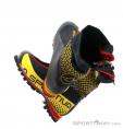 La Sportiva G5 Mens Mountaineering Boots, La Sportiva, Black, , Male, 0024-10346, 5637527284, 8020647584062, N5-15.jpg