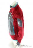 Ortovox Piz Badile Jacket Womens Outdoor Jacket, , Red, , Female, 0016-10460, 5637527291, , N2-07.jpg
