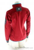 Ortovox Piz Badile Jacket Womens Outdoor Jacket, Ortovox, Red, , Female, 0016-10460, 5637527291, 4250875266339, N2-12.jpg