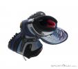 Salewa Firetail Evo Mid Womens Mountaineering Boots Gore-Tex, , Bleu, , Femmes, 0032-10410, 5637527301, , N4-19.jpg