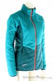 Ortovox Dufour Jacket Donna Giacca Outdoor
, Ortovox, Blu, , Donna, 0016-10461, 5637527311, 4250875262515, N1-01.jpg