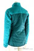 Ortovox Dufour Jacket Donna Giacca Outdoor
, Ortovox, Blu, , Donna, 0016-10461, 5637527311, 4250875262515, N1-11.jpg