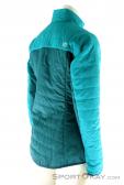 Ortovox Dufour Jacket Donna Giacca Outdoor
, Ortovox, Blu, , Donna, 0016-10461, 5637527311, 4250875262515, N1-16.jpg