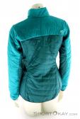 Ortovox Dufour Jacket Donna Giacca Outdoor
, Ortovox, Blu, , Donna, 0016-10461, 5637527311, 4250875262515, N2-12.jpg