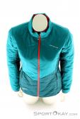 Ortovox Dufour Jacket Donna Giacca Outdoor
, Ortovox, Blu, , Donna, 0016-10461, 5637527311, 4250875262515, N3-03.jpg