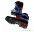 La Sportiva Trango Guide Evo Mountaineering Boots Gore-Tex, La Sportiva, Blue, , Male, 0024-10347, 5637527342, 8020647579914, N3-13.jpg