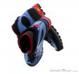 La Sportiva Trango Guide Evo Mountaineering Boots Gore-Tex, La Sportiva, Blue, , Male, 0024-10347, 5637527342, 8020647579914, N5-05.jpg