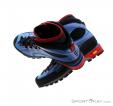 La Sportiva Trango Guide Evo Mountaineering Boots Gore-Tex, La Sportiva, Blue, , Male, 0024-10347, 5637527342, 8020647579914, N5-10.jpg