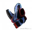 La Sportiva Trango Guide Evo Mountaineering Boots Gore-Tex, La Sportiva, Bleu, , Hommes, 0024-10347, 5637527342, 8020647579914, N5-15.jpg