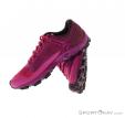 Salewa WS Lite Train Womens Trail Running Shoes, Salewa, Fialová, , Ženy, 0032-10413, 5637527399, 4053865705708, N2-07.jpg